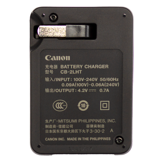Canon g7x3 battery nb-13l digital camera battery g7x2 g5x2 G1X3 SX740 SX730 SX720 SX620 original camera battery CB-2LHT original charger for 13L battery simple package