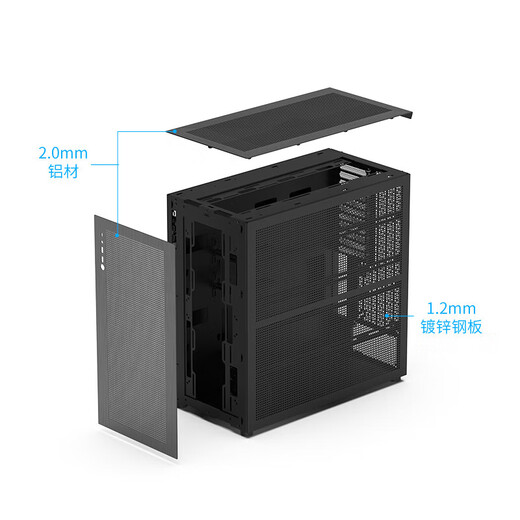 深图师AMD EPYC/9755/RTX5090深度学习AI渲染GPU服务器高性能计算有限元分析DeepSeek部署大模型电脑主机 双路9755 256核512线程 2.7G 96G/2T/RTX60