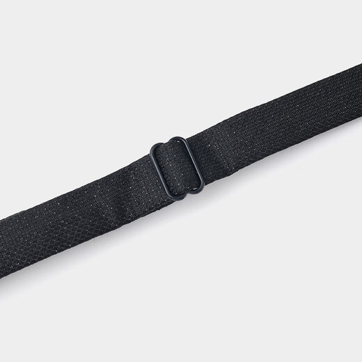 Annonce oiseau noix de nœud automobile Nouveau style Business Men's Business Mulberry Silk Bo Silk Amour Forme Forme Mariage Collier de marié ACCESSOIRES MEN BLACH ORDINAL
