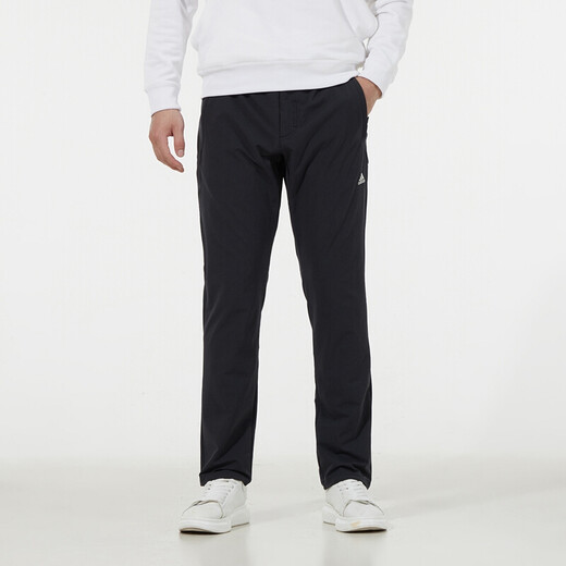
adidas Adidas men's clothing outdoor trousers SOFTSHELL PANTS H13798 H13798/Winter S (175/76A)