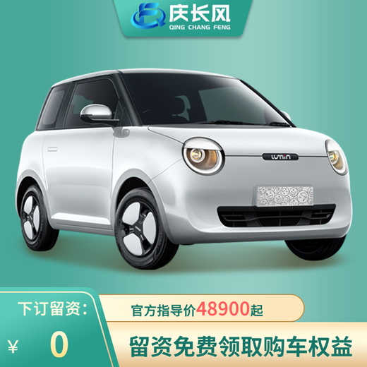 Non-car models will not be shipped. Do not click to pay. Inquire about leaving money and go to the store to enjoy exclusive rights. White