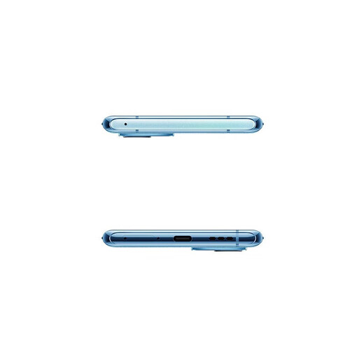 OPPO Reno6 Pro+ 5G手机 安卓智能 二手手机 国行 夏日晴海 12G+256G
