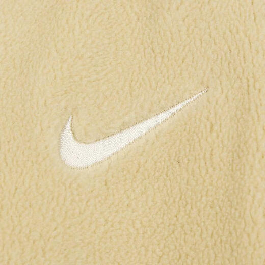 Nike Nike [大发发] Frauen als W-Nk ein TF POST POLAR GCEL HOSEER HQ4877-783 M