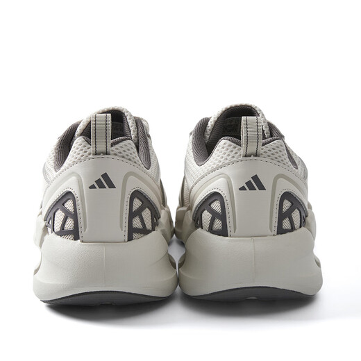 阿迪达斯 （adidas）男鞋夏季CLIMACOOL清风鞋网面跑步鞋透气轻便舒适运动鞋JH9752 42