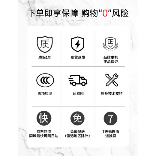 (Discount up to 20%) Lenovo desktop host i3 i5 i7 second-hand computer business office home online class game e-sports independent display desktop computer single host complete set configuration three i3-3210+8G+280G hard drive hot sale single host 90% new