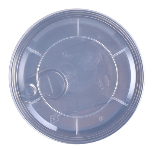 向辉 三七粉100g/瓶【白帽红罐】散瘀止血 消肿定痛 1罐