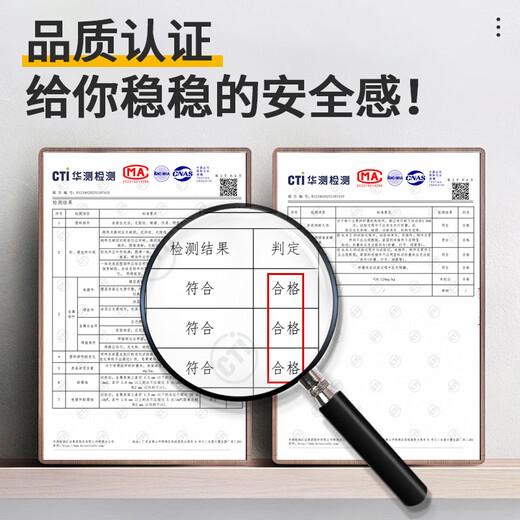 全品屋(免安装)折叠床单人床午休床午睡床行军床医院家用陪护硬板床铁床