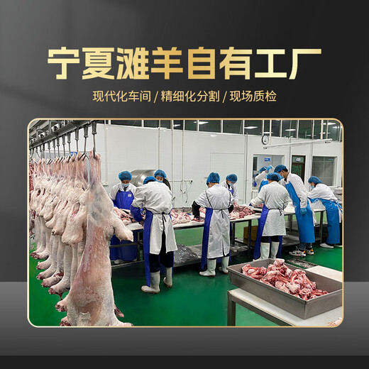 Yang Xiaoqi Ningxia Salt Flat Lamb Fresh Raw Cut Lamb Roll Net Weight 2Jin Jin is equal to 0.5kg Lamb Slices Hot Pot Ingredients Halal