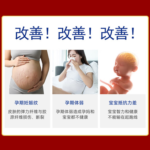 Yan Runsuiyue Caiq Traceability Bird's Nest Importado del nido de aves secas de Indonesia para mujeres de mediana edad y ancianos para mujeres embarazadas Tonic Box de regalo de regalos Bird Cup 8a Maternity and Baby Grade Traceability Bird Nest 50 Grams [Stone Stone Bee Sugar + Tool Pack]