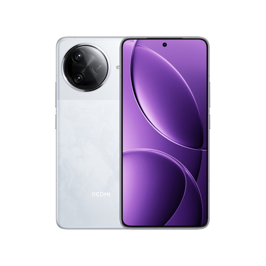 Xiaomi (MI) REDMI REDMI K80PRO NUEVO 5G Smart Game Photography Teléfono móvil Long Living Lorty Snapdragon 8 Versión suprema Ultra K80 Xuanye Hei 12GB+256GB