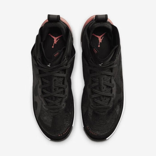 耐克（NIKE）男鞋篮球鞋运动鞋 轻便支撑 缓震轻便户外 春夏新款 时尚DD695 Bone/Black/Concord/Fire R M11.5/W13