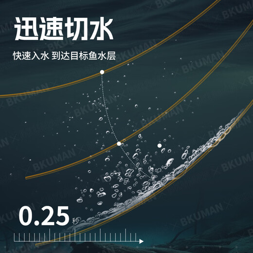 YGK PE ZONE imported genuine 500-meter nylon line big object long-range main line soft strong tensile anti-beating reel line sea pole fishing line extra large reel gold 500 meters 8 soft/wear-resistant