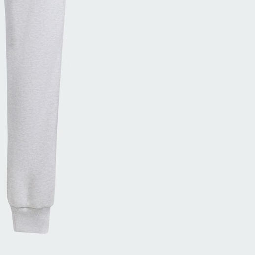 Adidas adidas [大大大] Clover Women's Vrct Jogger Brousers It9856 xxs