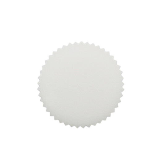 Huilongda Couteau de forage de machine de reliure de délit de charme de charcuterie applicable 3886 14602 T500 3878S CONTERNAGE LINCE PIEUR DROIT DROY