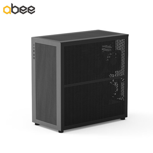 深图师AMD EPYC/9755/RTX5090深度学习AI渲染GPU服务器高性能计算有限元分析DeepSeek部署大模型电脑主机 双路9755 256核512线程 2.7G 96G/2T/RTX60