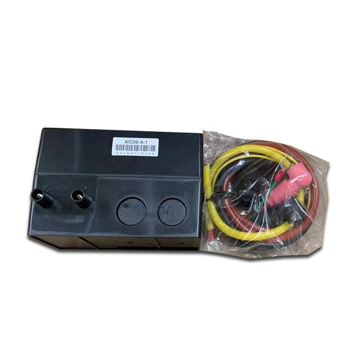 Ji Litian Astechnic Automatic Igniter AIC06-A-1 AIC06-C-1 контроллер AIC06-B-1 -A-0 AIC06-C-1 с 1049 Electric Eyes