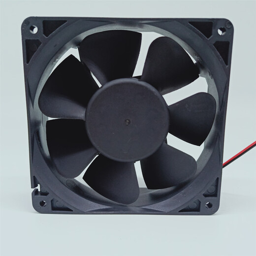 Somreal XY12038S 24V 0,55A