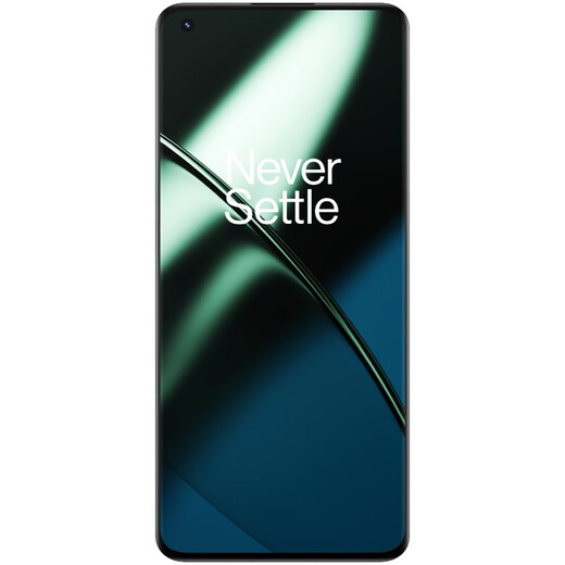 Die Schildbildschirmbaugruppe kann für OnePlus OnePlus 11 -Bildschirmbaugruppe mit Rahmen 1+11 Batterie mittlerer Frame Touch LCD -Bildschirm Innern und außerhalb des Mobiltelefons integriert und 11 Bildschirmbaugruppe OLED Fingerabdruck integriert