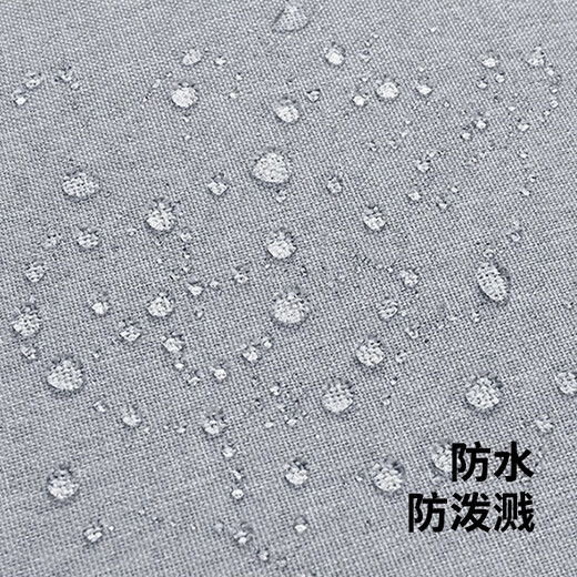 Jiasu 15.6/16-inch laptop bag suitable for Apple, Xiaomi, Lenovo, Huawei, Dell, HP, ASUS, men and women, ultra-thin, simple inner cover protective cover for men and women, gray