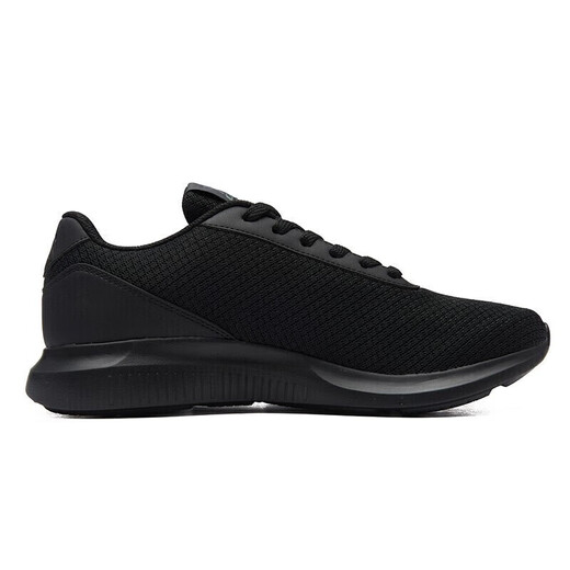 361 zapatos deportivos zapatos masculinos de primavera y mal de verano fitness al aire libre zapatos de running casuales de luz transpirable hombres 671832270-5