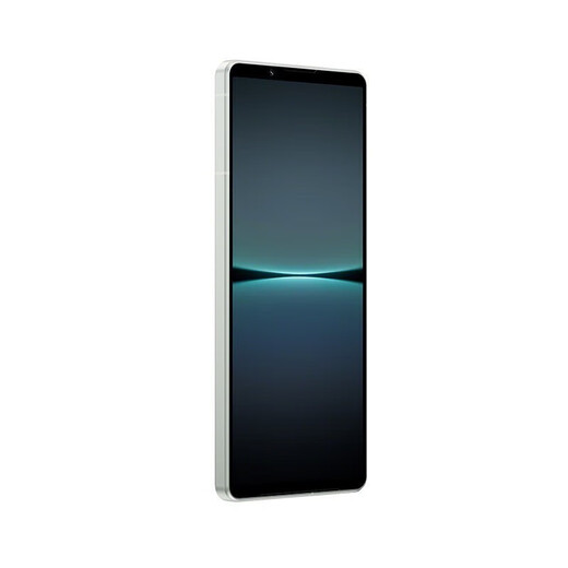 Sony (SONY) Xperia1 IV Smart 5GVLOG HD 4K120Hz OLED 8Gen1 Stock Mobile Phone Full Screen Black Hong Kong Version 256G