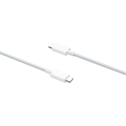 Vivo iQOO official original Type-C 10A flash charging data cable iqoo11iqoo10vivo original flash charging cable OPPO Xiaomi Honor Apple and other mobile phones universal