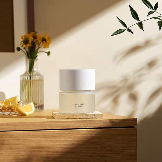 Mijia Daily Elements Fragrance Liquid 2 Home Fragrance Daily Elements Fragrance Liquid 2 Cypress Green Tea Fragrance