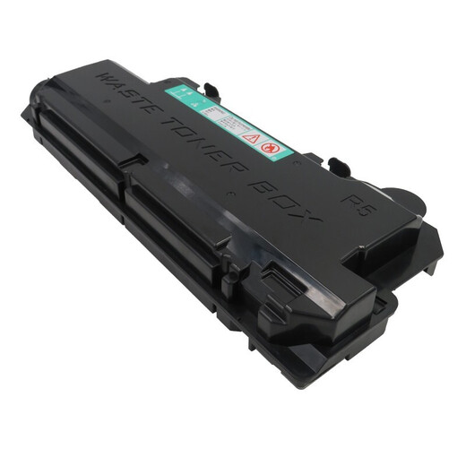 Qualitätsdruck VC7025 Pulverbox eignet