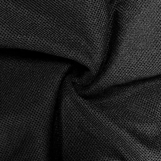 
Nike NIKE sports pants men loose legs ACD23 TRK pants DV9737-010 black 2XL
