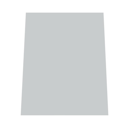 利民（thermalright）Heilos 固态导热硅脂片（8.5W/m.k /30*40*0.2MM）笔记本电脑相变硅脂cpu导热膏垫贴