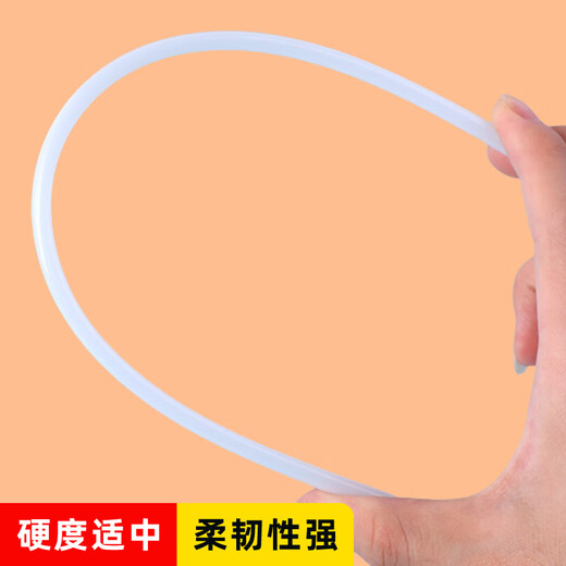 汇隆达 得力 3846凭证空心钻刀3888 3881 33015财务装订机钻头铆管配套打孔刀头 3888铆管