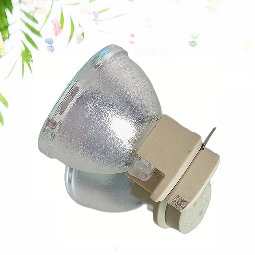 
Hepusen is suitable for Benq/BenQ NP622 EN6120 EH8560 W1710 CP3727 HA650 ED046 TH673H MW2665 high brightness projector lamp Original lamp (please note the model if ordering) AK860N