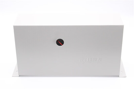 Ouman Ruoli FB69 bank foot switch emergency security alarm alarm button foot step kick switch foot switch