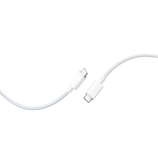 Vivo iQOO official original Type-C 10A flash charging data cable iqoo11iqoo10vivo original flash charging cable OPPO Xiaomi Honor Apple and other mobile phones universal