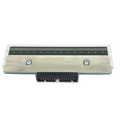 Customized New Avery 9906 9855 9825 ADTP1 203 300DPI Klicken Sie auf 9855/9825 203DPI