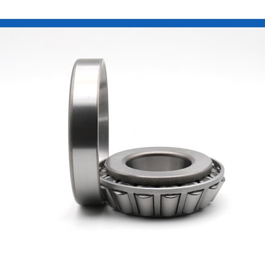 Harbin Bearing 7604 7605 7606 7607 7608 760PMW mechanical equipment 7607E ordinary other