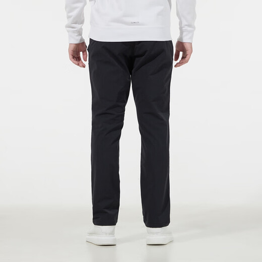 
adidas Adidas men's clothing outdoor trousers SOFTSHELL PANTS H13798 H13798/Winter S (175/76A)