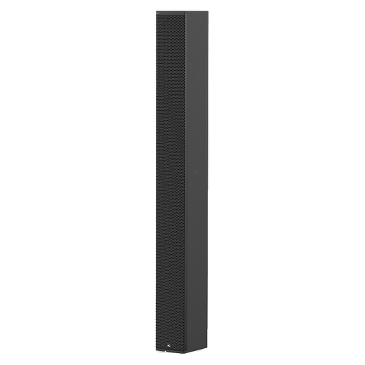 ITC Conference Audio- und Video-Engineering-Produkte TP-12603C Linearer Vollstreckenlautsprecher 400W