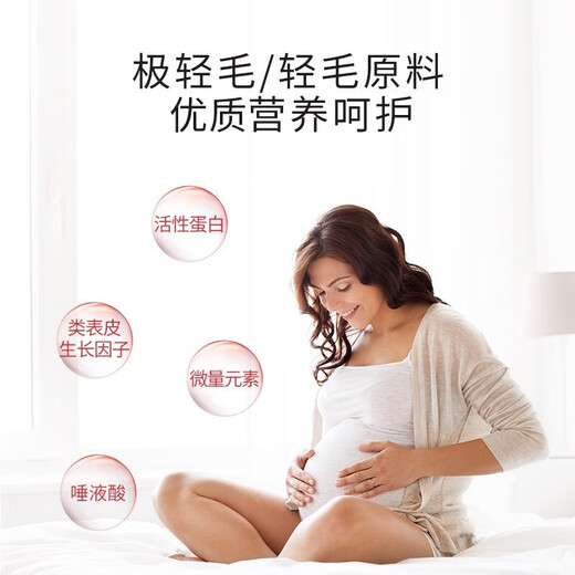 Zhengpao Bird's Nest, Trockenvogelnest, männliche Spur vom Ursprung des importierten Vogelnestes getrockneten Tasse, Ernährungsprodukte für schwangere Frauen, Geschenk [empfohlen von Tong Liya] [4 Sterne trockene Pickel] 100 g von Zhengguan Vogel Nest (Geschenk: Vogel-Nestborridge)))