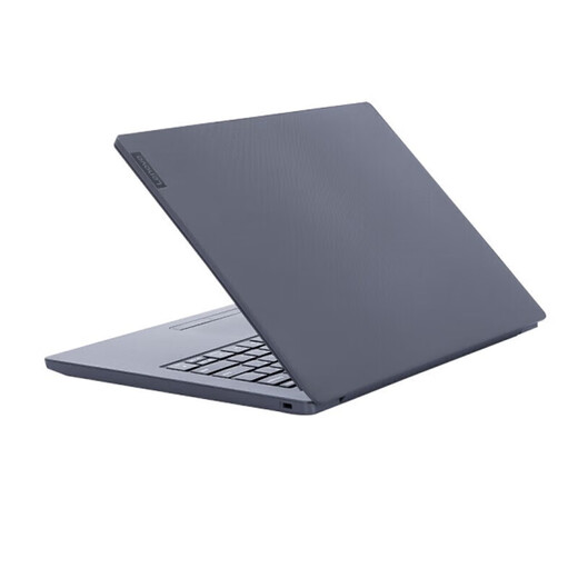 lenovo联想（lenovo）笔记本电脑E41-50 14英寸窄边轻薄本商用办公手提本i5-1035G1 16G 256G固态/定制