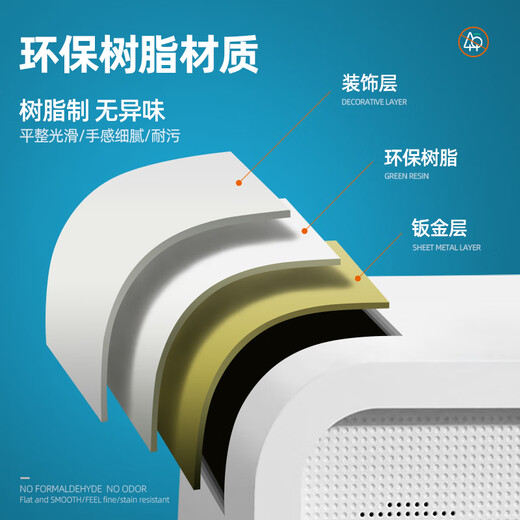 A pair of TRONXI smart bedside tables, small, multi-functional, modern and simple, with wireless charging, Bluetooth audio, fingerprint lock side cabinets