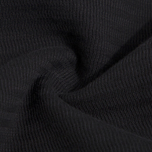 Adidas (Adidas) Sweat Antants Men's Branns 2024 Весна и осенью в новом стиле дышащие дышащие удобные повседневные брюки.