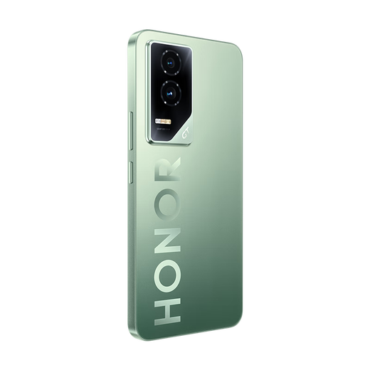 Honor GT Honor Phantom Engine Third generation Snapdragon 8 flagship core Honor AI Oasis eye protection gaming screen 16+512 Aurora Green 5G AI new gaming phone