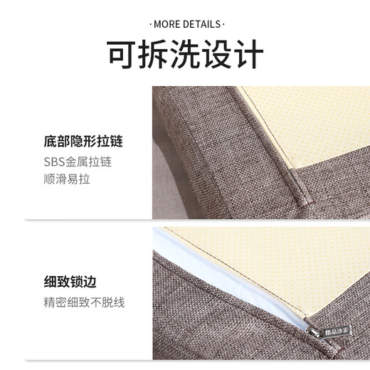 Whimsical bay window mats, custom-made high-end window sills and balcony cushions for sleeping in the master bedroom, suitable for all seasons, removable and washable tatami, custom-made, high-end bay windows, 3E coconut palm core/per square meter, standard style