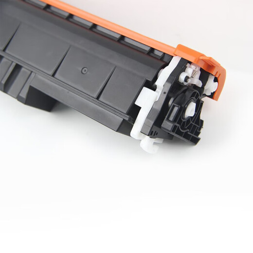 圣美嘉适用佳能MF756Cx硒鼓LBP673Cdn/Cdw 674Cx激光打印机墨盒MF752Cdw圣美嘉 CRG-069【真芯片】 标准黑色