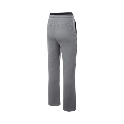 adidas 2024 fustl wp k knpt pantalones jm6227 m