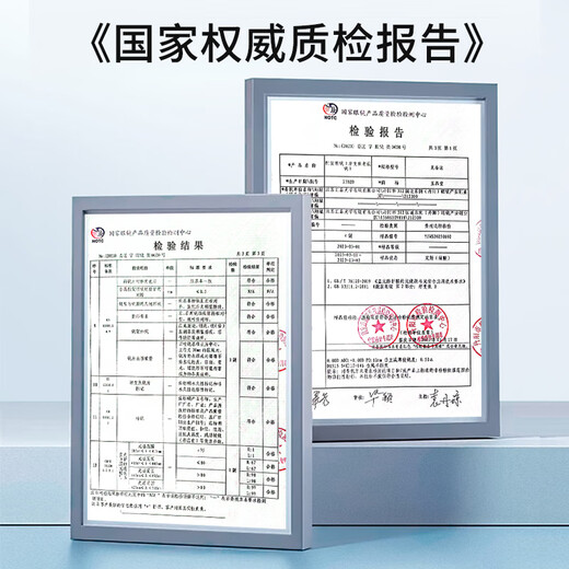 玉品堂老花镜男渐进多焦点智能变焦远近两用中老年眼镜开车可带150度
