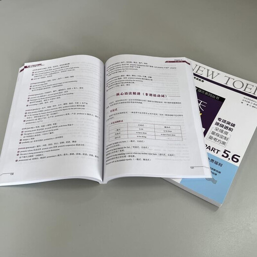 Brandneu, echt, 99 % Lieferung morgen. Durchbruch TOEIC 650 Punkte in Wortschatz und Grammatik in 50 Tagen (18 Tagen)