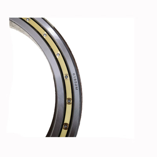 Harbin HBRA bearing 61830 61832 61834 61836 61838 61840 61844 61838-2RS--plastic cover