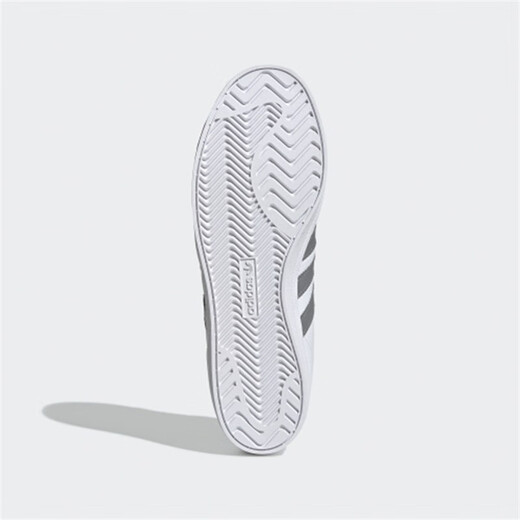 ADIDAS CLOVER NUEVOS MISMOS DE SPORT SPORTES MISMOS Y MUJERES FZ5435 EE6196 38.5